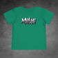 MILLE Young Flow - MILLE