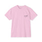 Mille Surf Vibes - MILLE