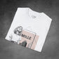 MILLE Urban Core - MILLE