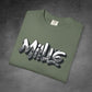 Mille Urban Flow - MILLE