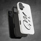 Tough Phone Cases - MILLE