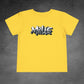 MILLE Young Flow - MILLE