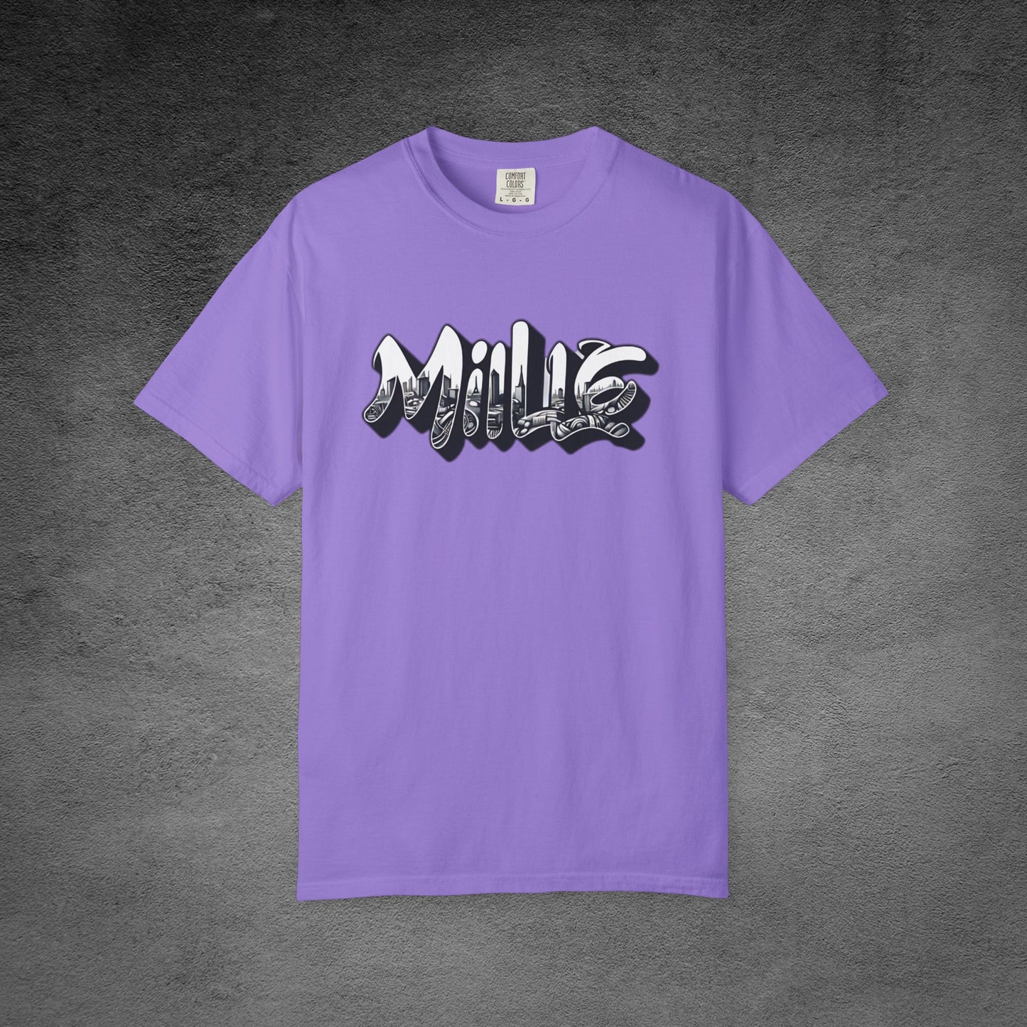 Mille Urban Flow