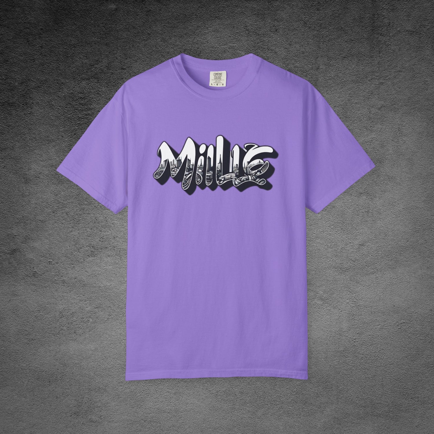 Mille Urban Flow - MILLE