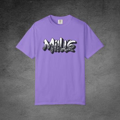 Mille Urban Flow