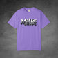 Mille Urban Flow - MILLE