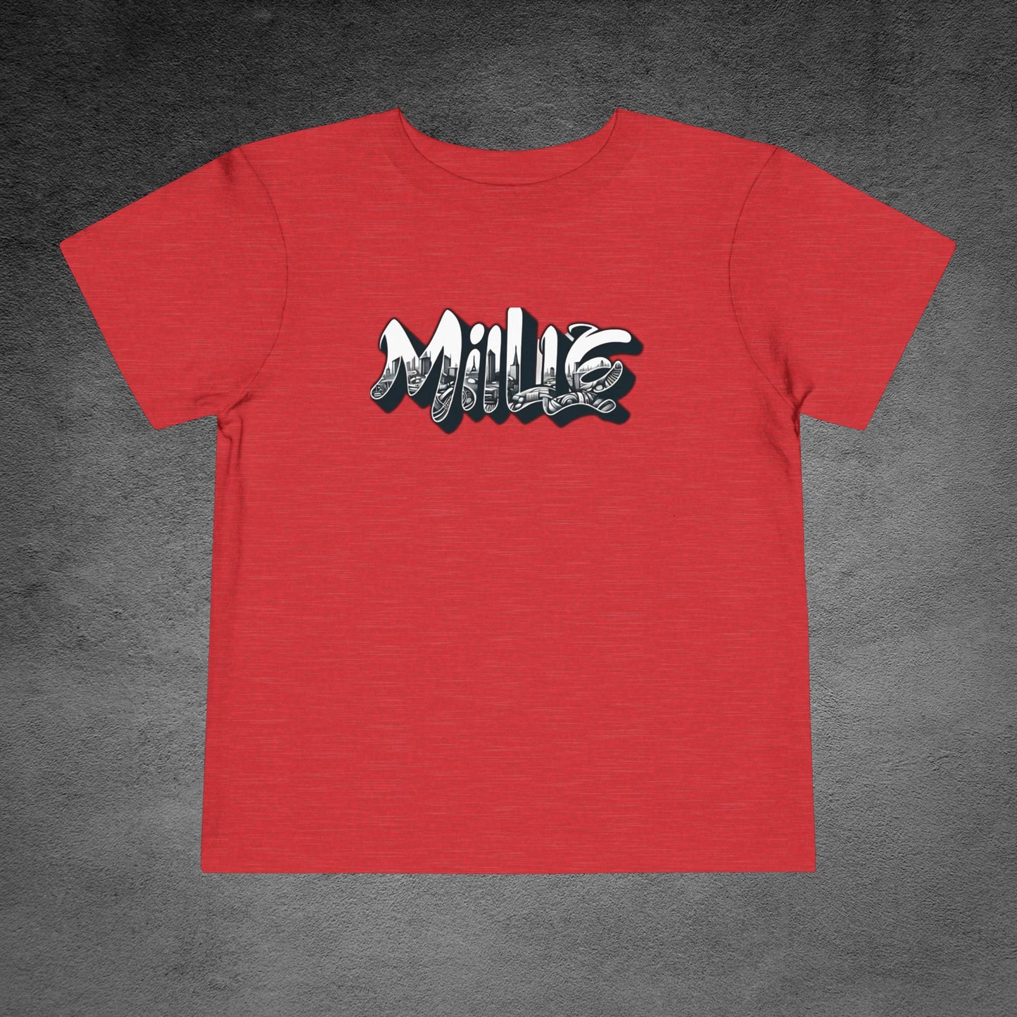 MILLE Young Flow