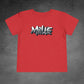 MILLE Young Flow - MILLE