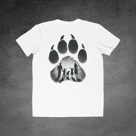 MILLE Impronta - MILLE