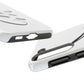 Tough Phone Cases - MILLE