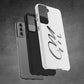 Tough Phone Cases - MILLE
