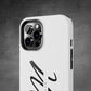 Tough Phone Cases - MILLE