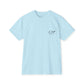 Mille Surf Vibes - MILLE