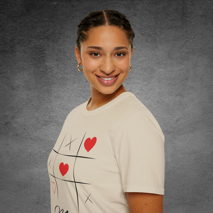 MILLE Love Code - MILLE