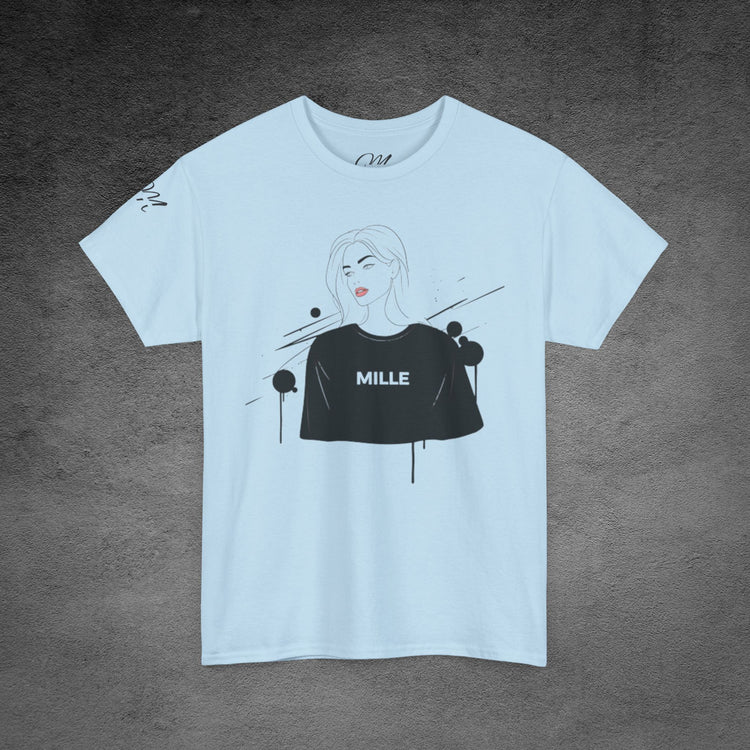 MILLE Lumina - MILLE