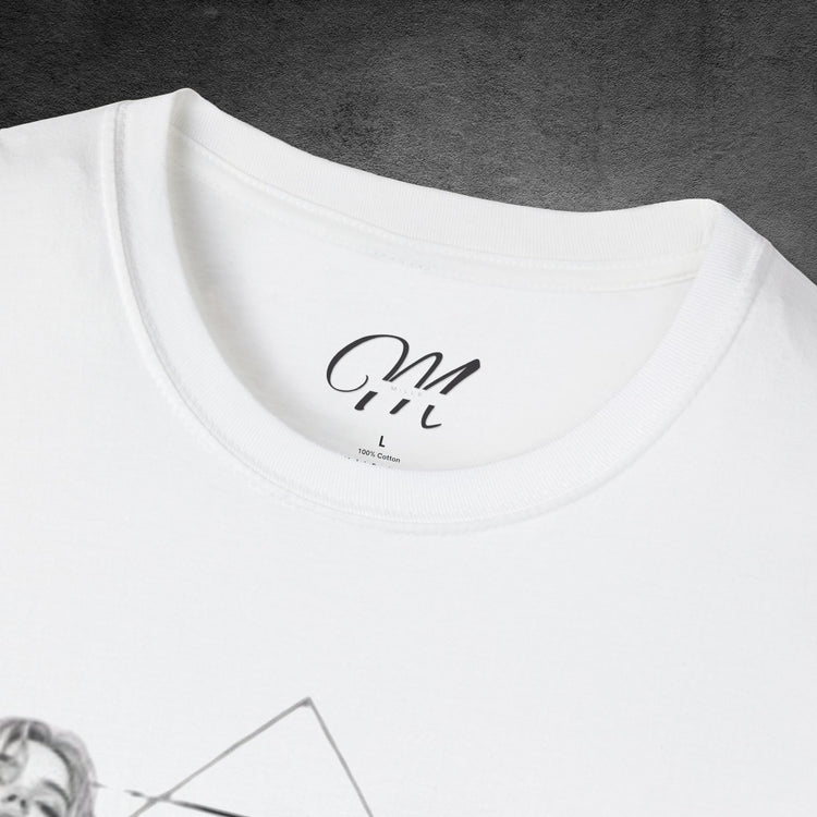 MILLE Urban Core - MILLE
