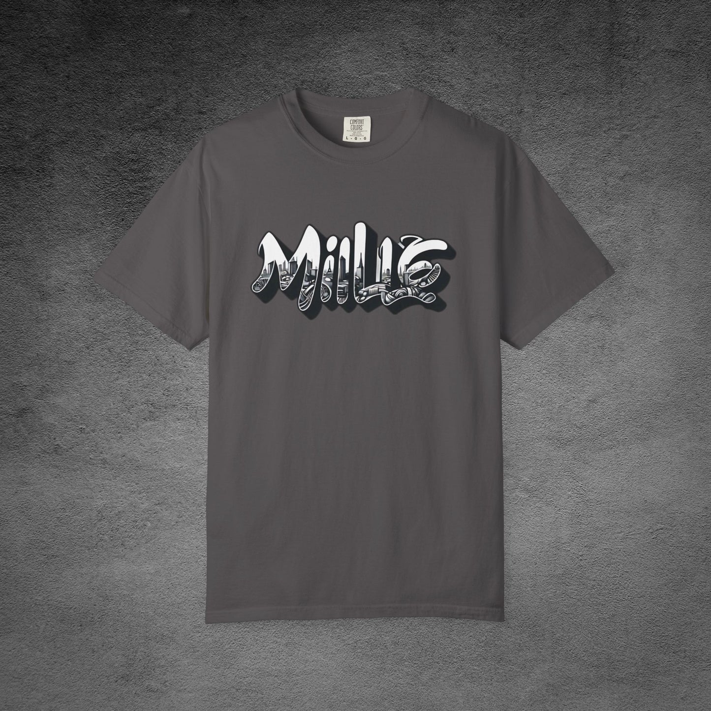 Mille Urban Flow