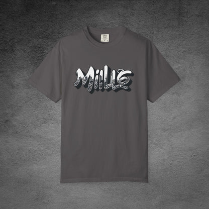 Mille Urban Flow