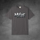 Mille Urban Flow - MILLE