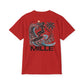 Mille Surf Vibes - MILLE