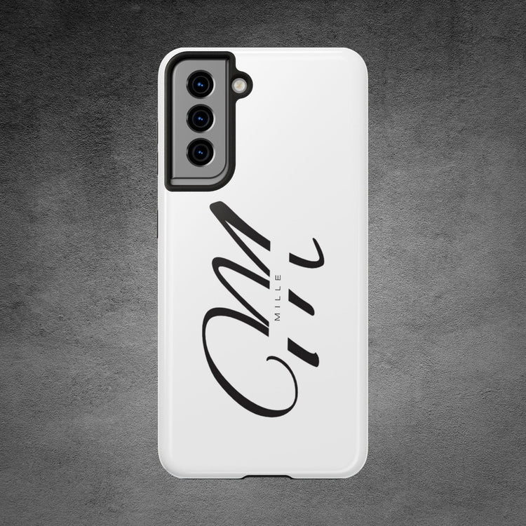 Tough Phone Cases - MILLE