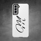 Tough Phone Cases - MILLE