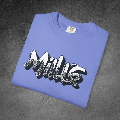Mille Urban Flow