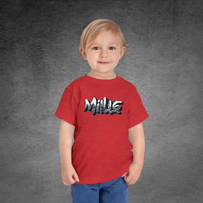 MILLE Young Flow
