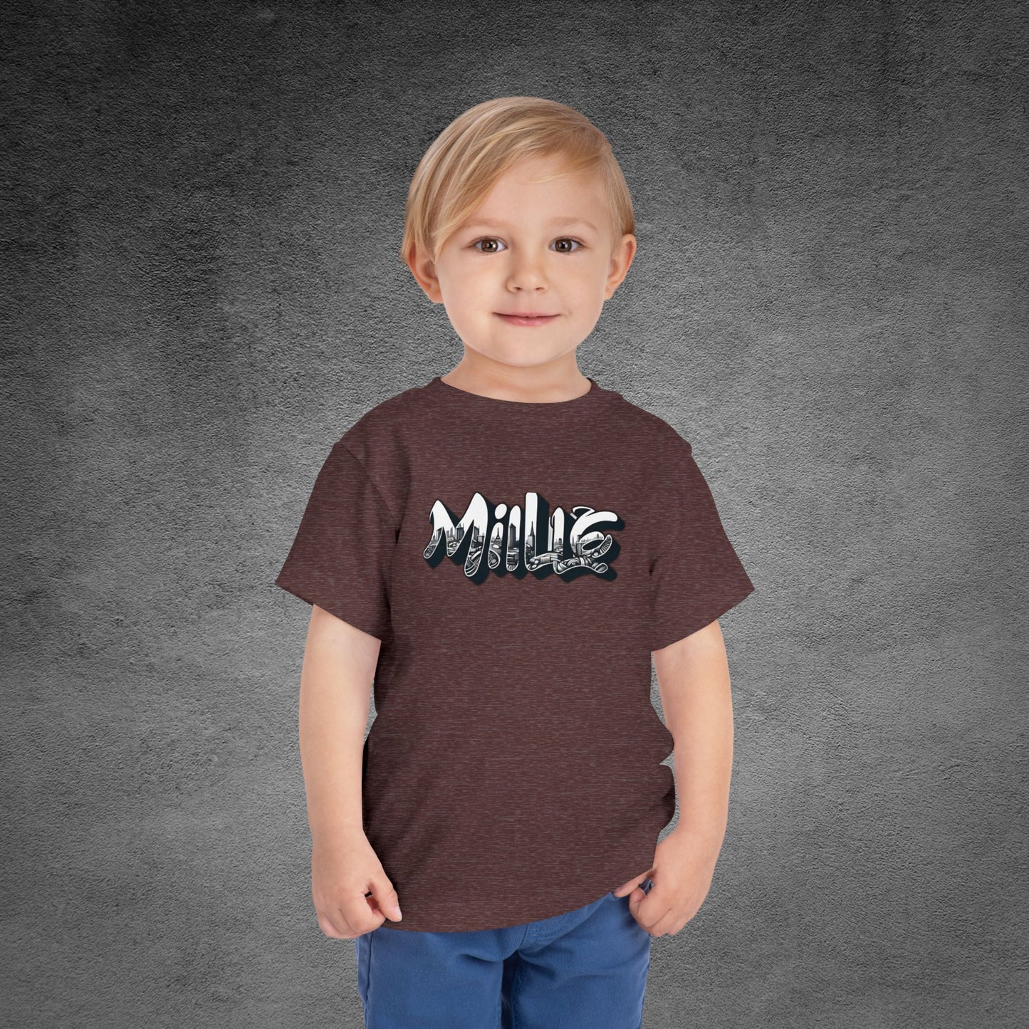 MILLE Young Flow