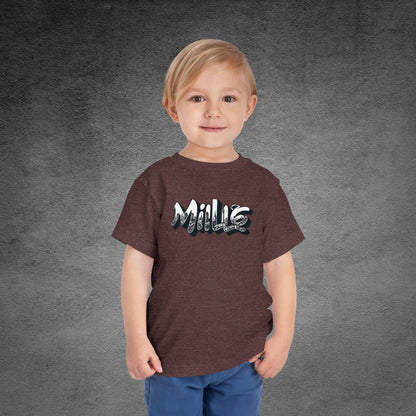 MILLE Young Flow