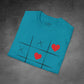 MILLE Love Code - MILLE