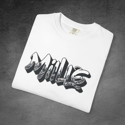 Mille Urban Flow