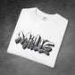 Mille Urban Flow - MILLE