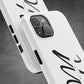 Tough Phone Cases - MILLE