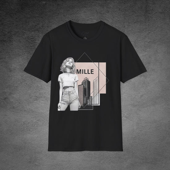 MILLE Urban Core - MILLE