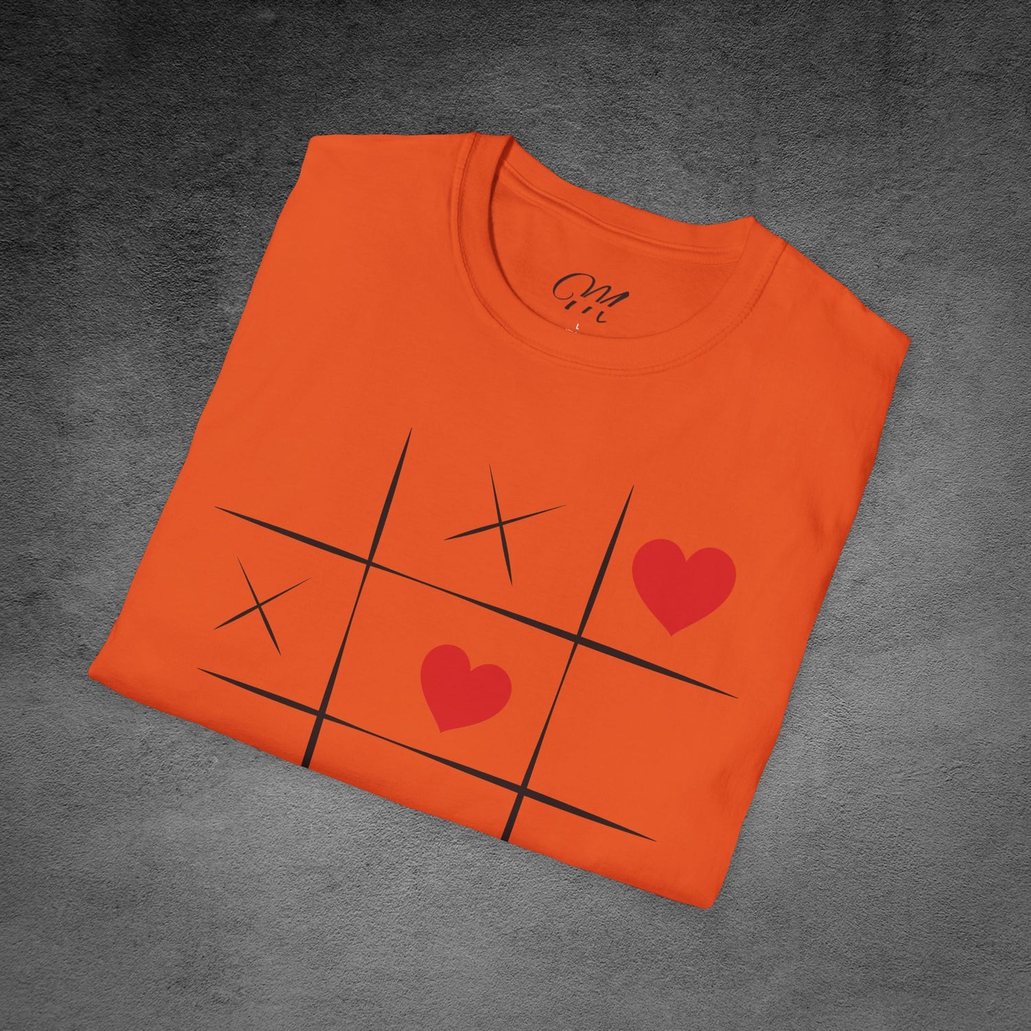MILLE Love Code - MILLE