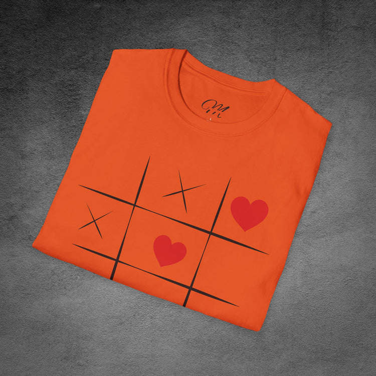 MILLE Love Code - MILLE
