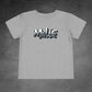 MILLE Young Flow - MILLE