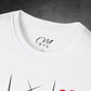 MILLE Love Code - MILLE