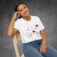 MILLE Love Code - MILLE