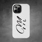 Tough Phone Cases - MILLE