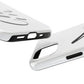 Tough Phone Cases - MILLE