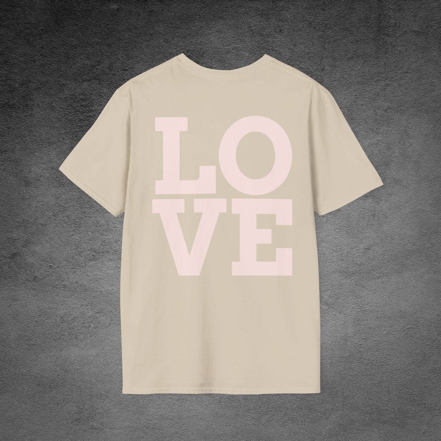 MILLE Love Code - MILLE