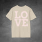 MILLE Love Code - MILLE