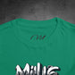 MILLE Young Flow - MILLE