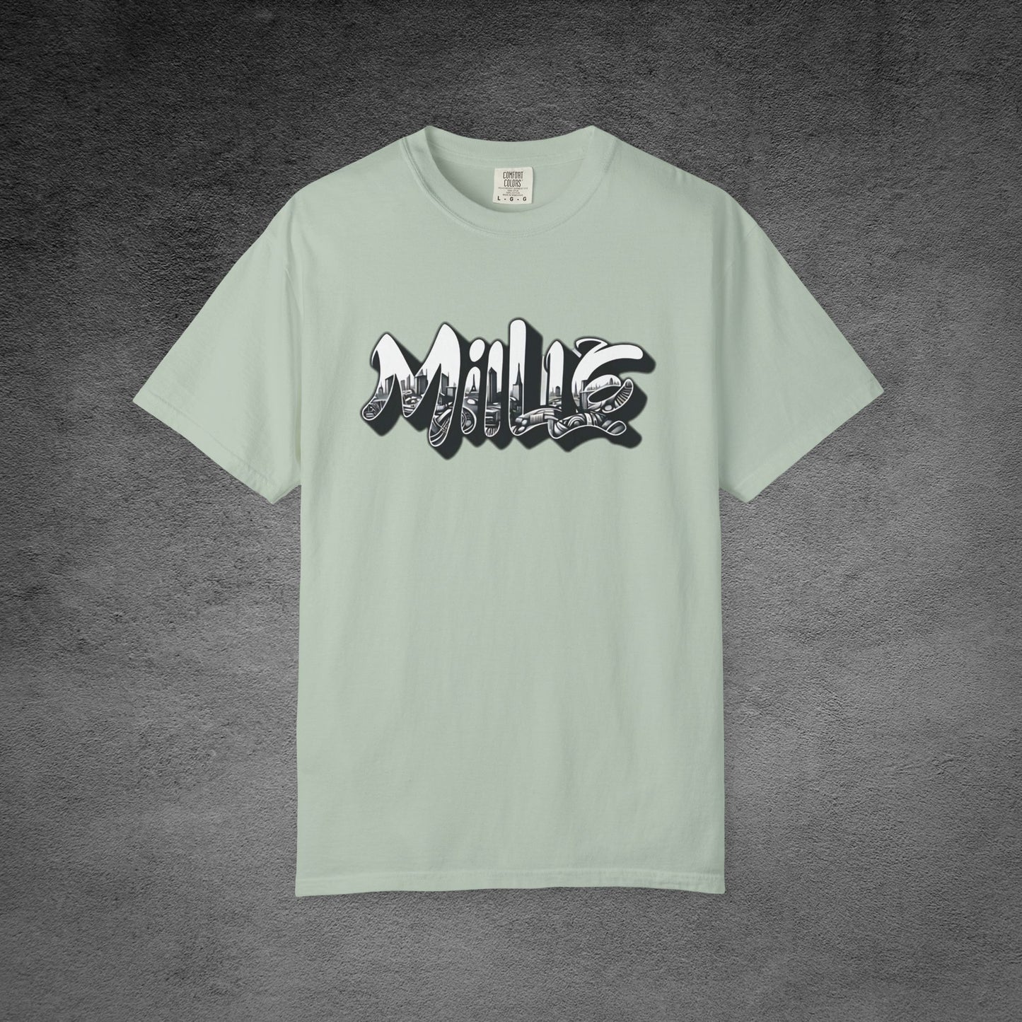 Mille Urban Flow