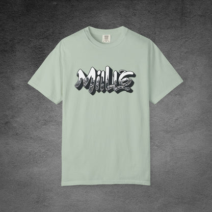 Mille Urban Flow