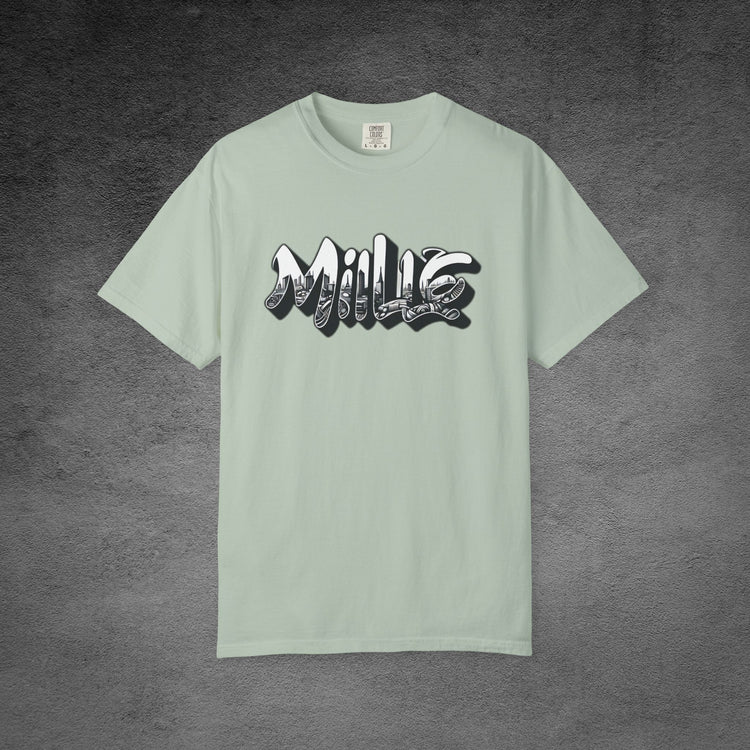 Mille Urban Flow - MILLE