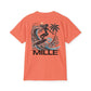 Mille Surf Vibes - MILLE