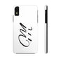 Tough Phone Cases - MILLE